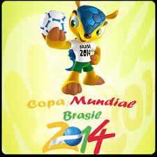 logo brasil 2014 3 (93K)